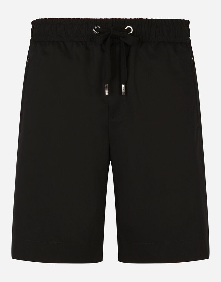 Dolce & Gabbana  黑 GWCXATFUFJR