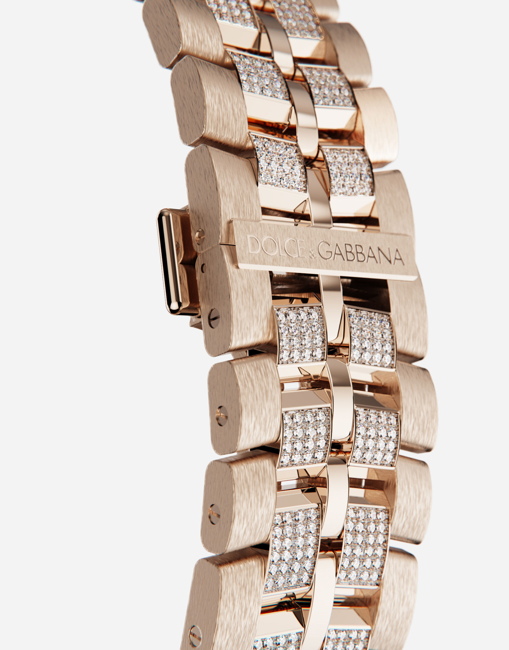 Montre dolce gabbana site officiel shop