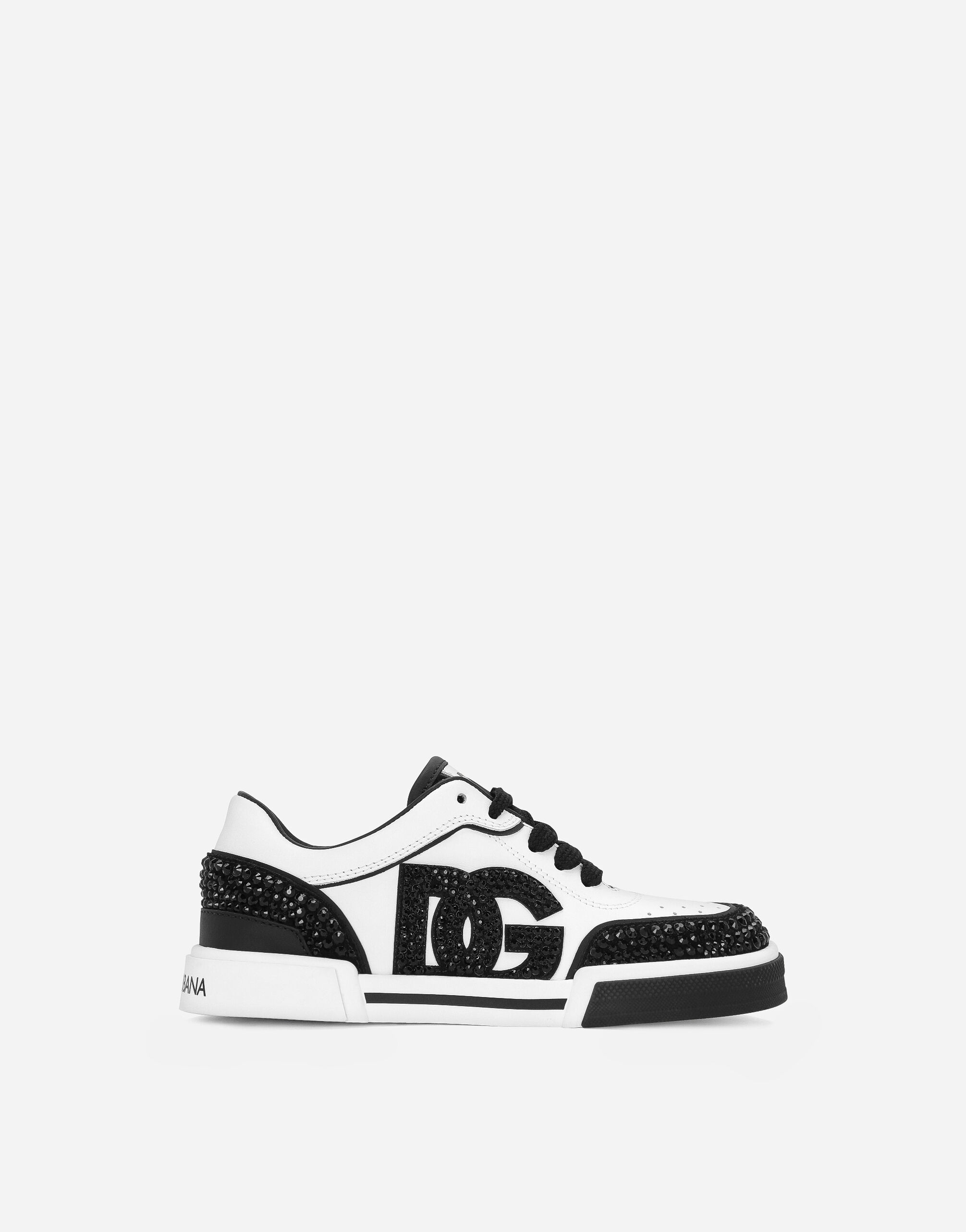 Dolce and gabbana shoes girls top