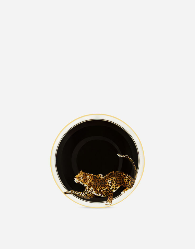 Dolce & Gabbana 瓷器咖啡杯与咖啡碟套组 多色 TC0092TCA44