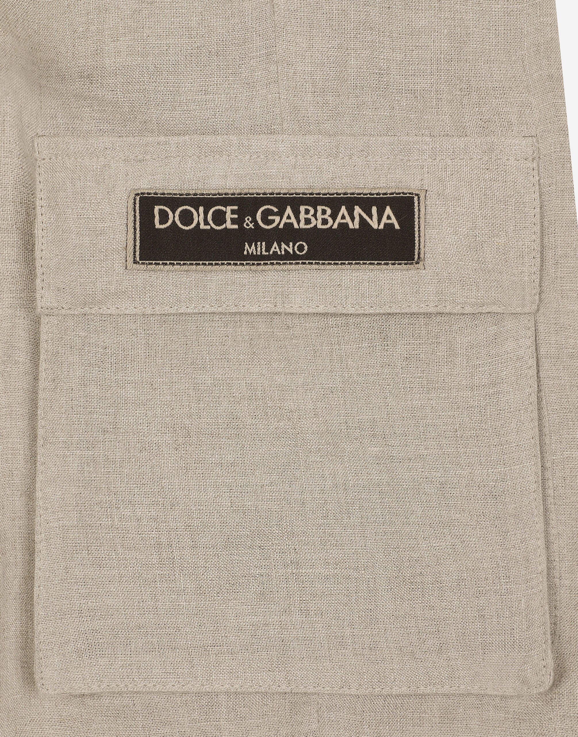 Dolce Gabbana site