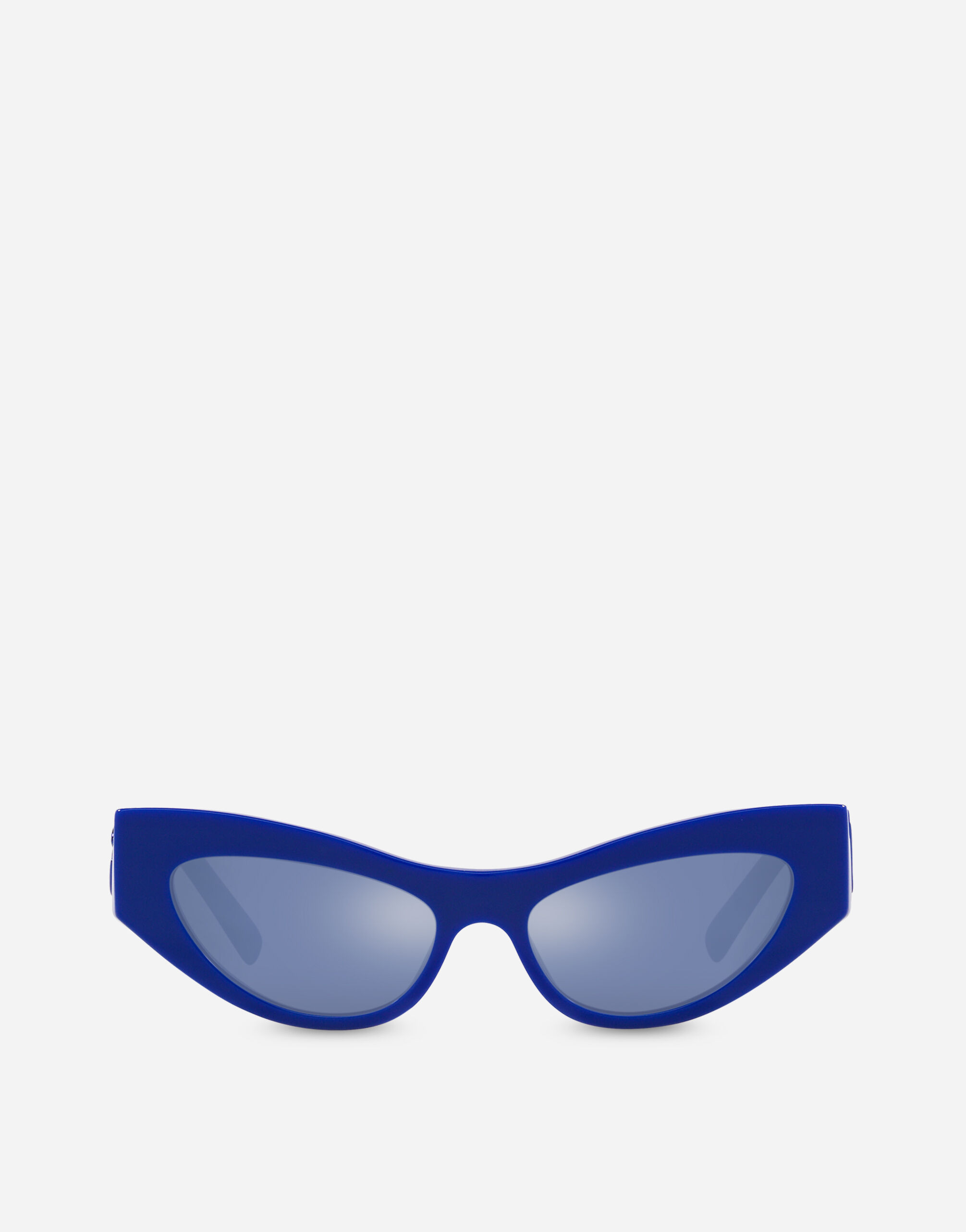 Dolce & gabbana dg logo sunglasses on sale