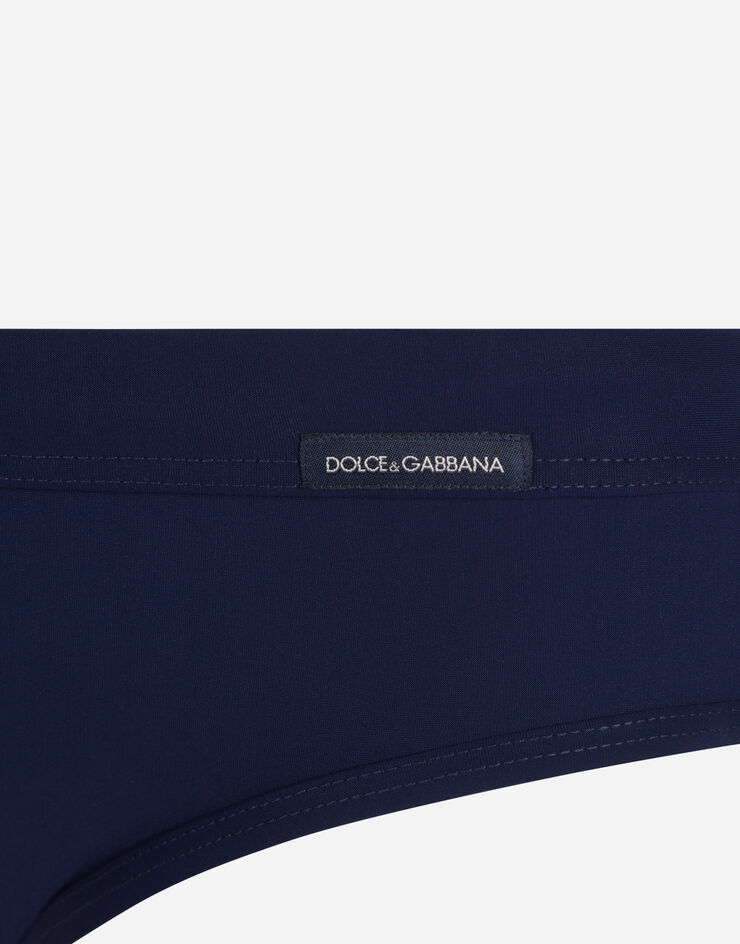 Dolce & Gabbana   M4A03JOUAJ9
