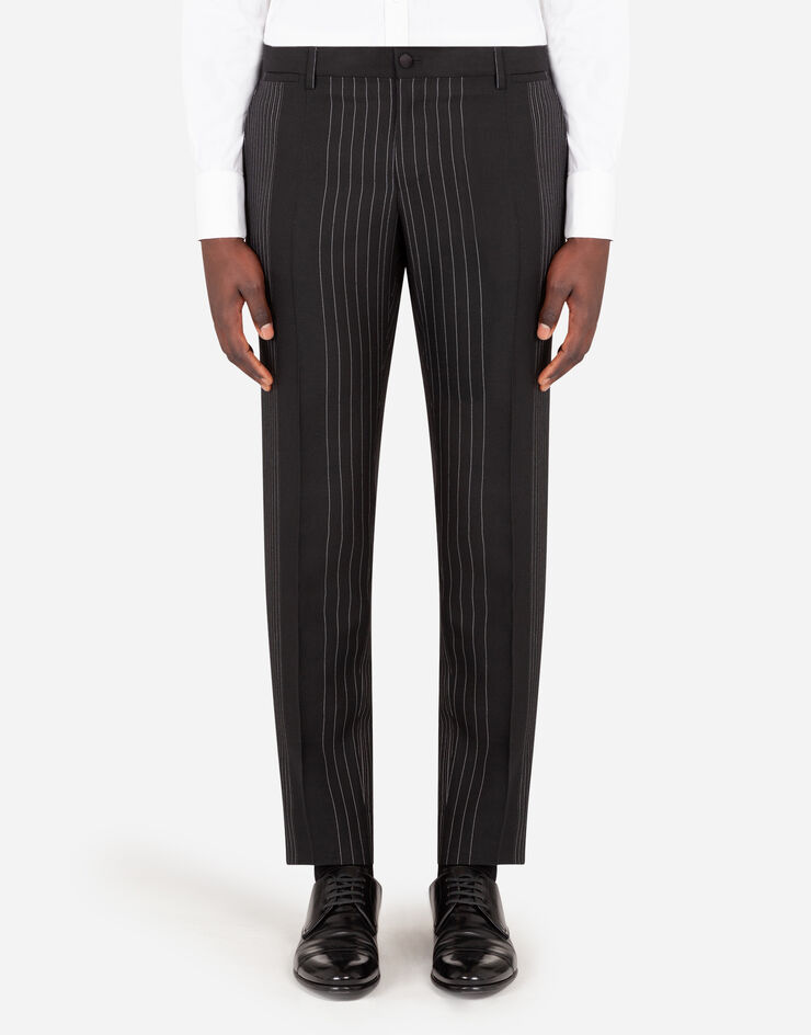 Dolce & Gabbana  SCHWARZ GKBAMTFB3A1