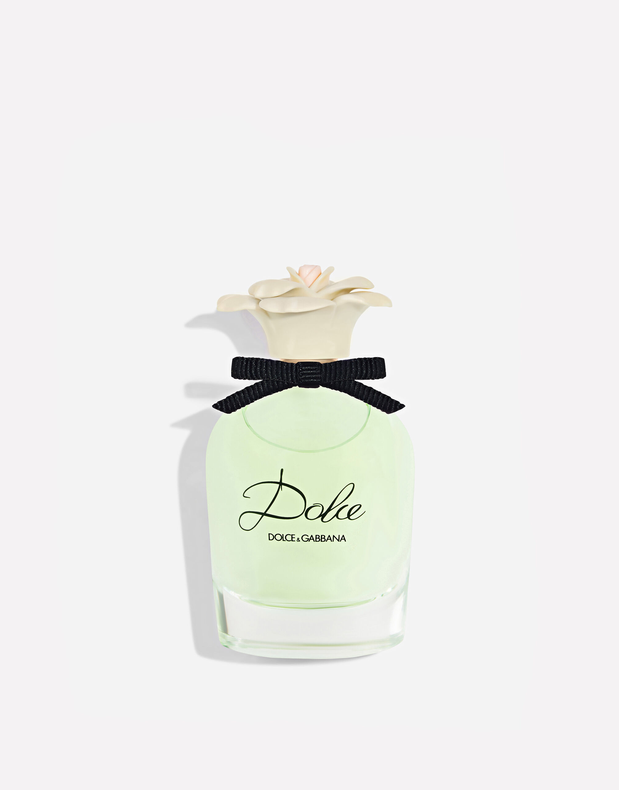 Dolce gabbana dolce 2025