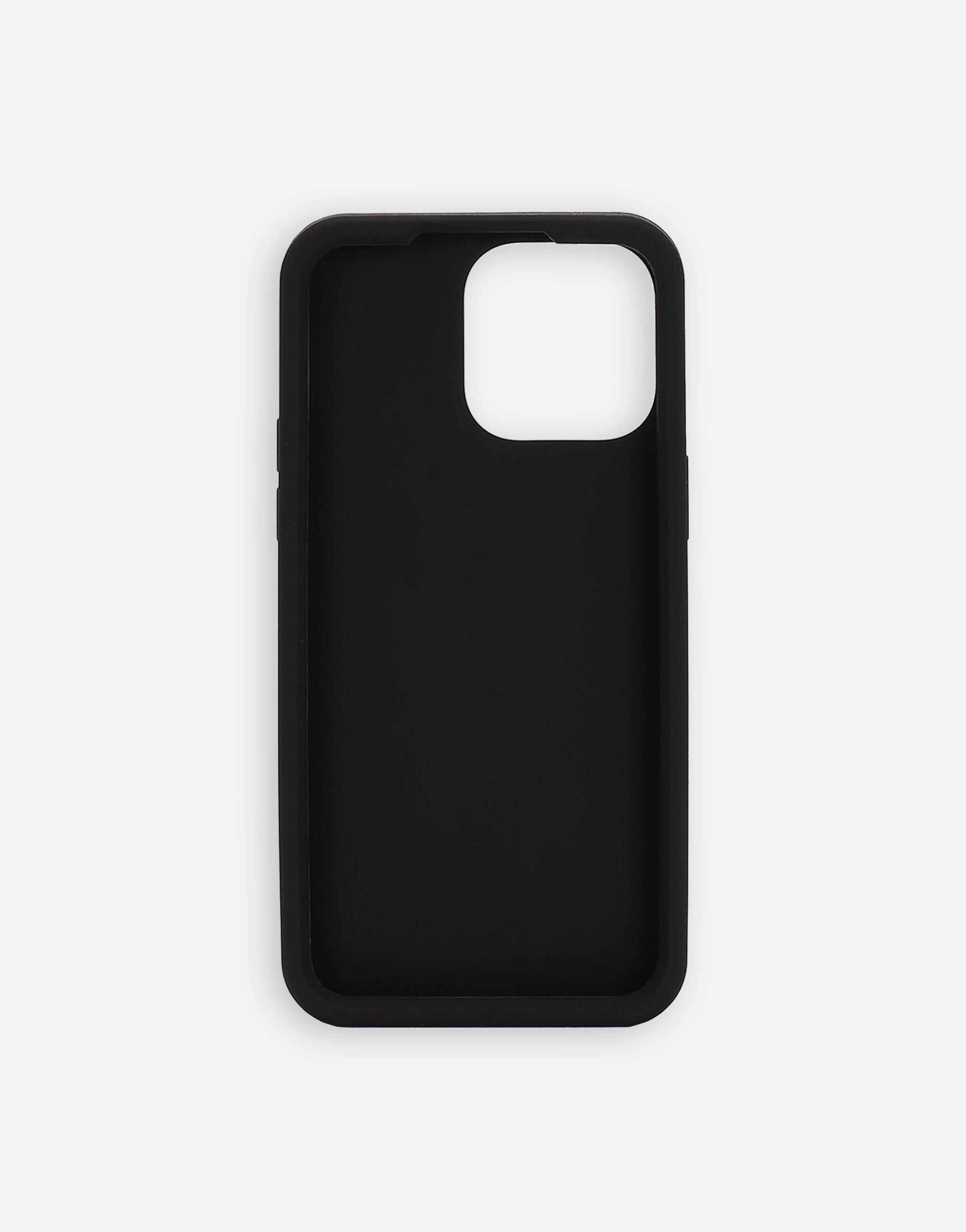 卸売 Lace rubber Women for Multicolor in cover Max Pro 14 iPhone iPhoneアクセサリー