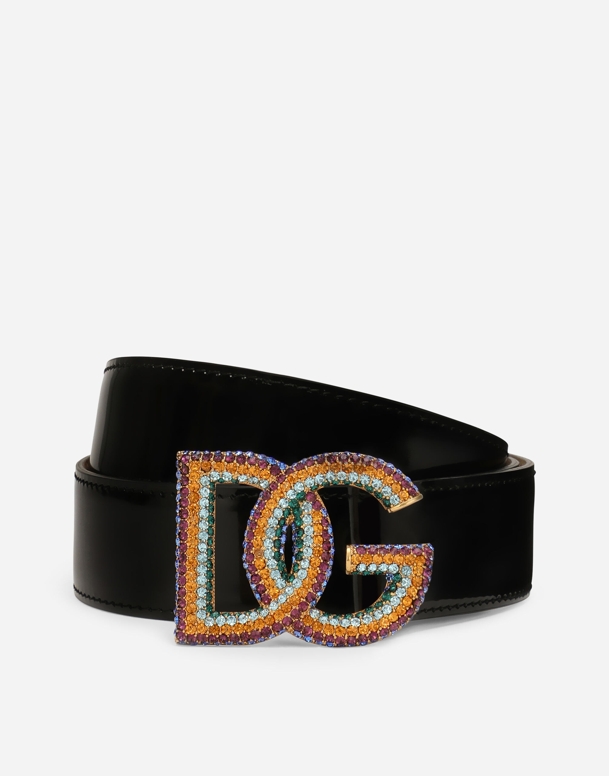 Ceinture femme dolce gabbana store