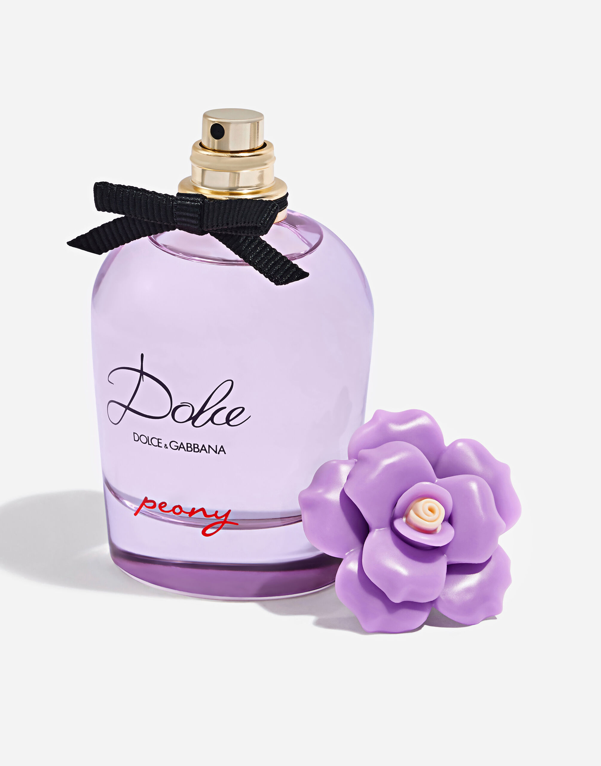 Dolce Peony Eau de Parfum for Women by Dolce Gabbana Beauty