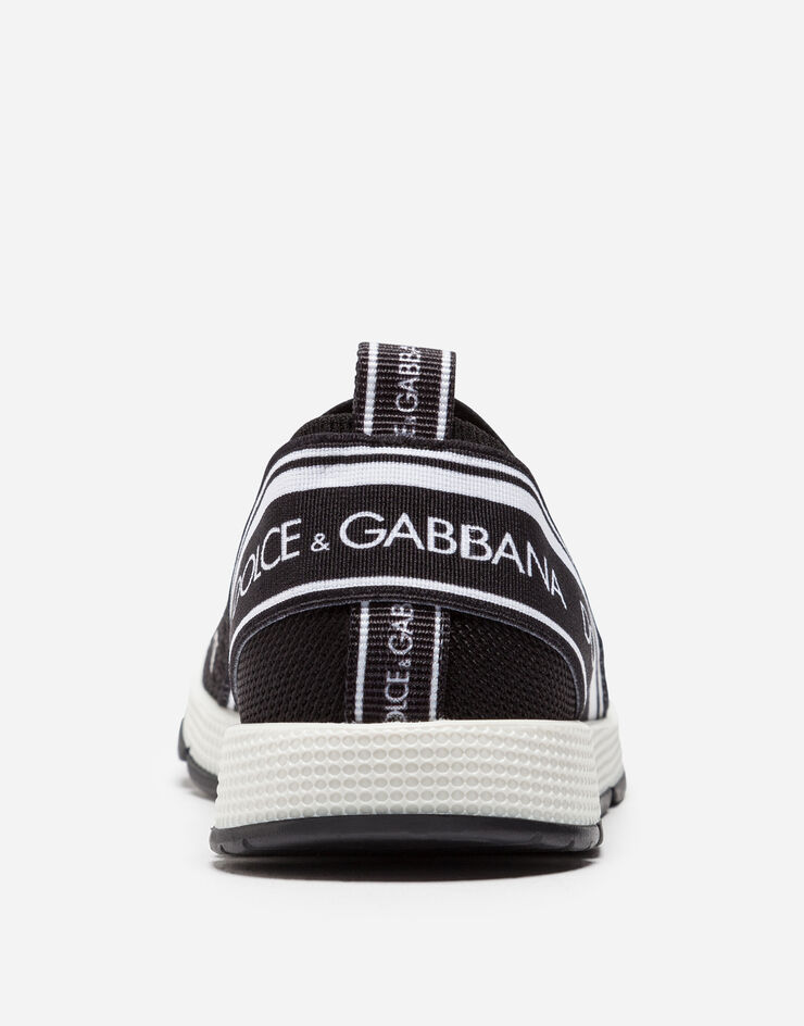 Dolce & Gabbana   DA0660AU448