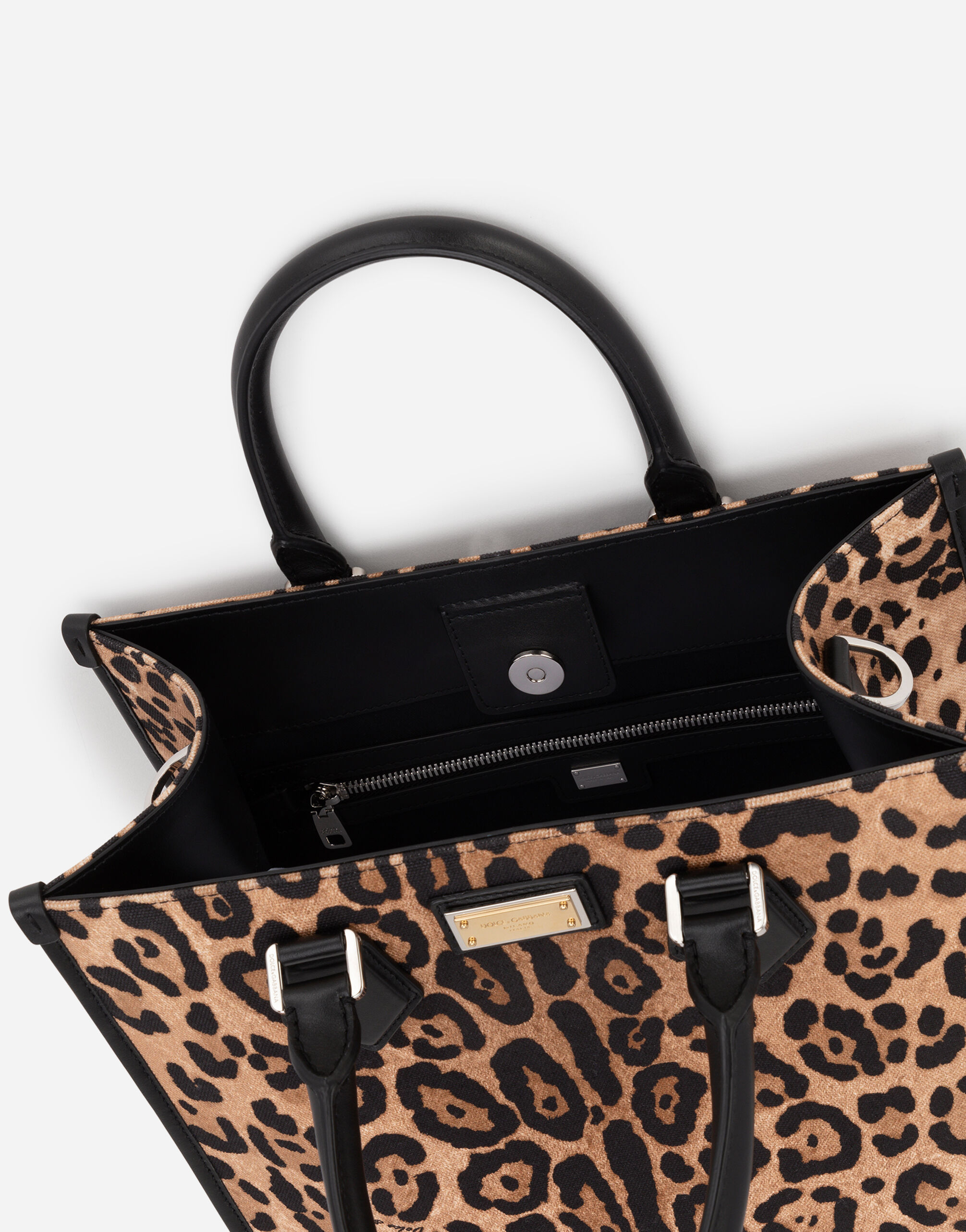 マルチカラーのメンズ SHOPPING | Dolce&Gabbana®