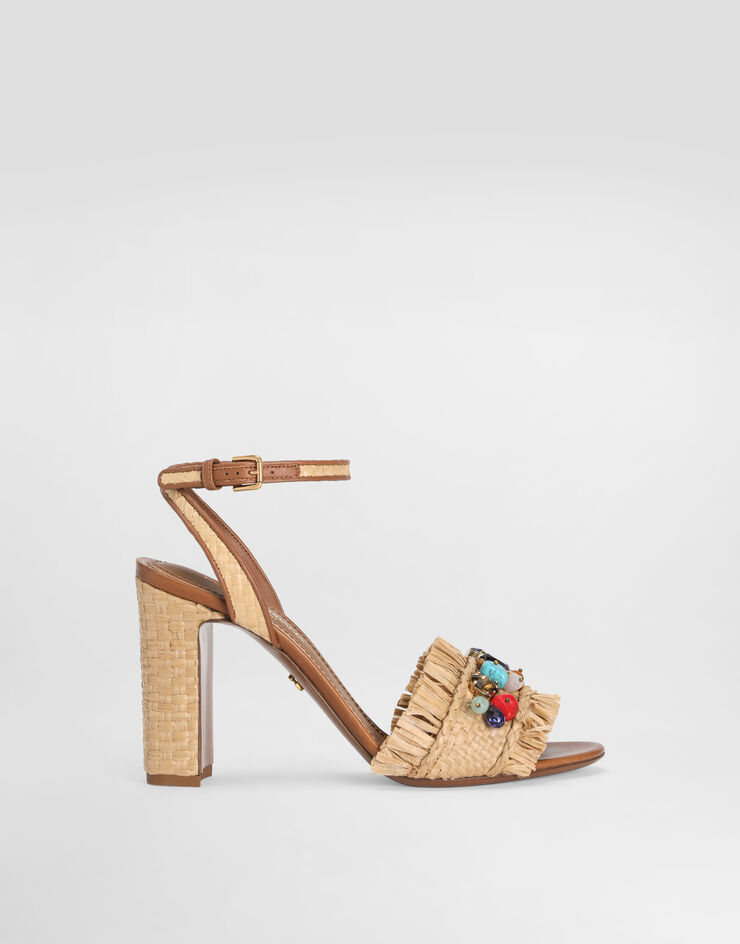 111 Dolce & Gabbana   