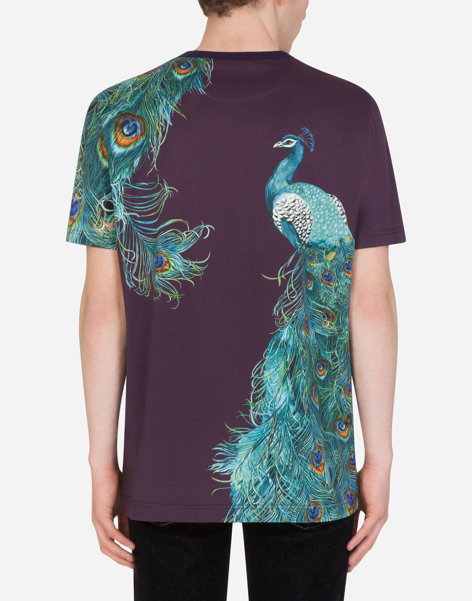 Dolce and gabbana replica clothing 2025