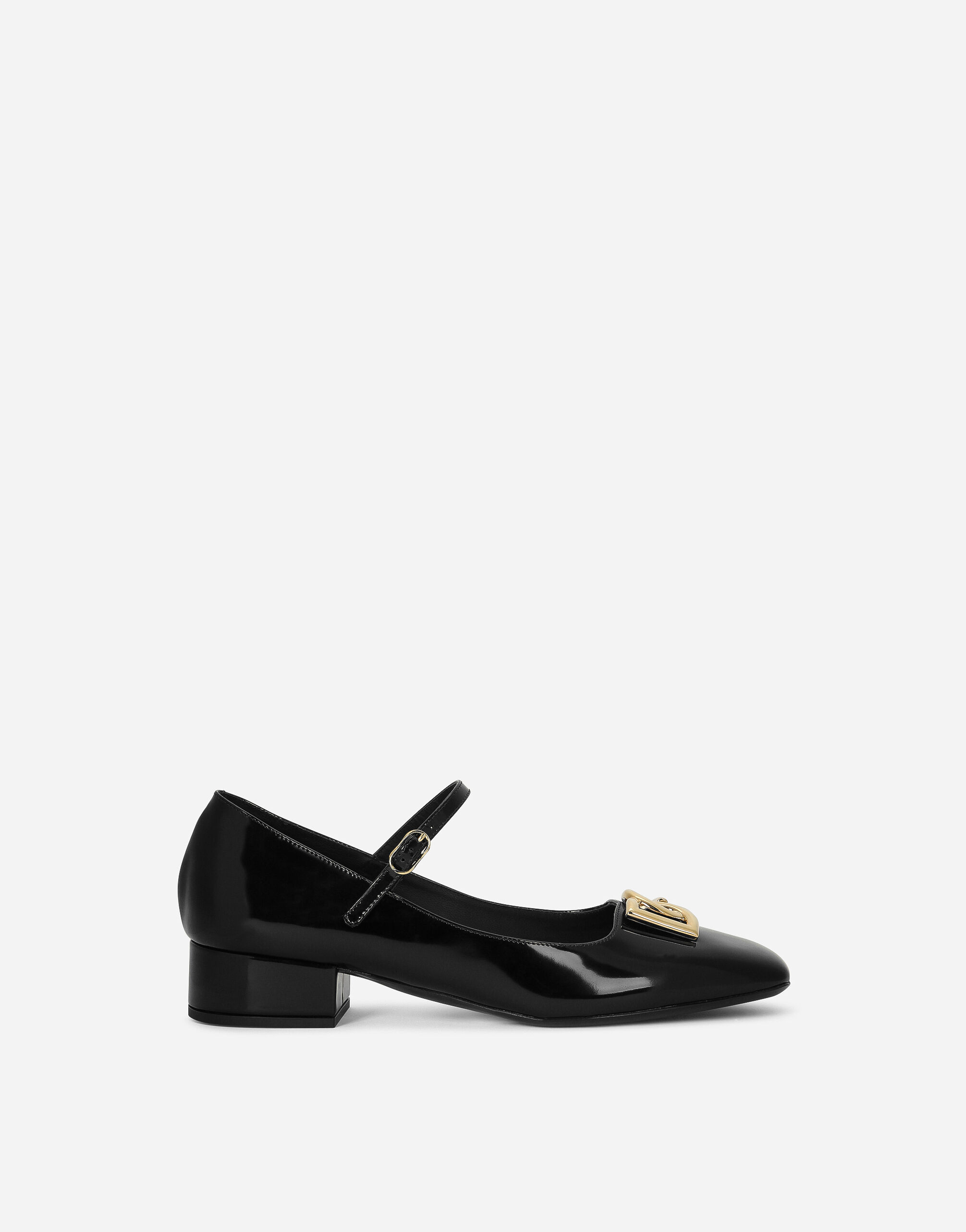 Dolce and gabbana mary jane shoes new arrivals