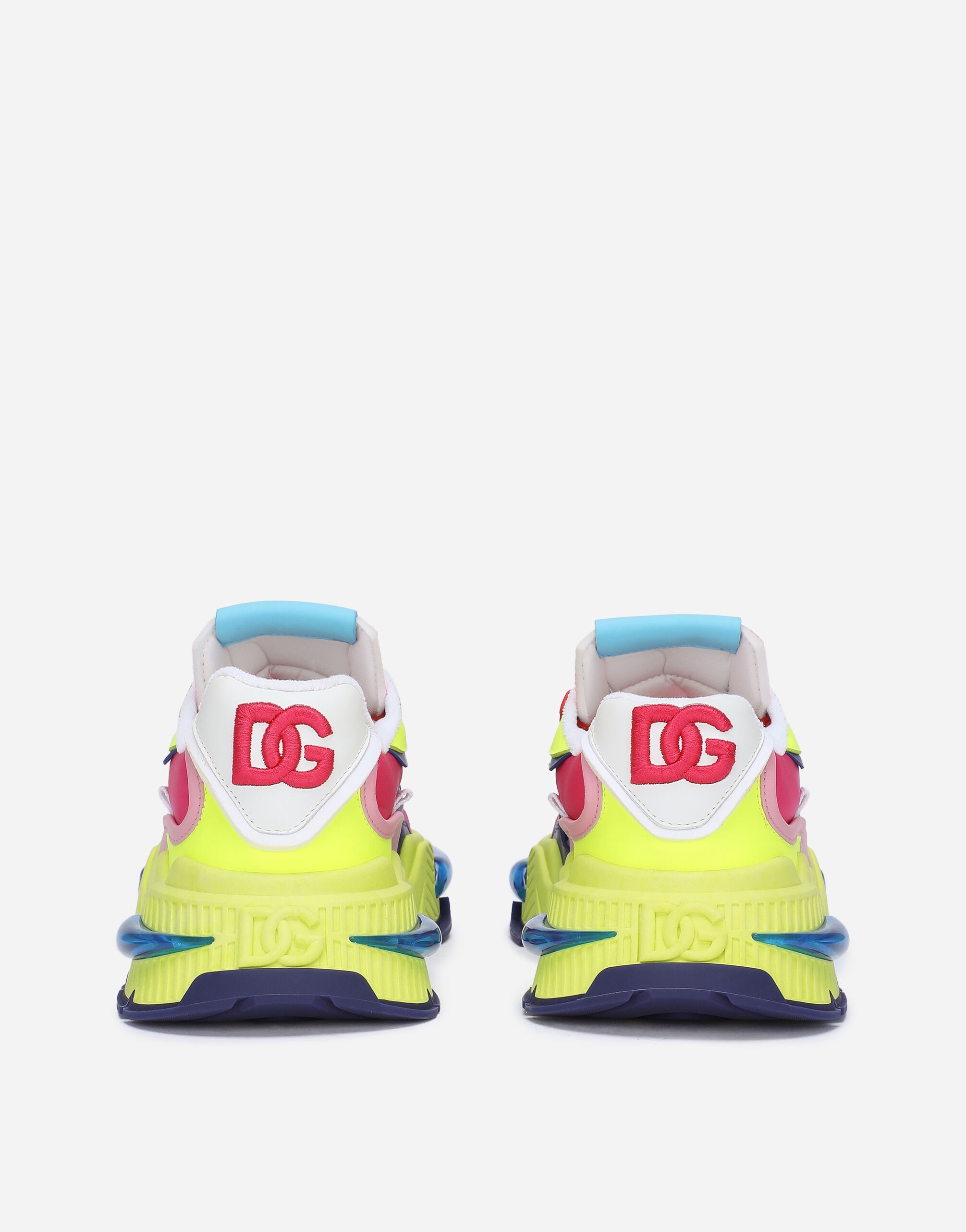 Nike air force discount 1 dolce gabbana