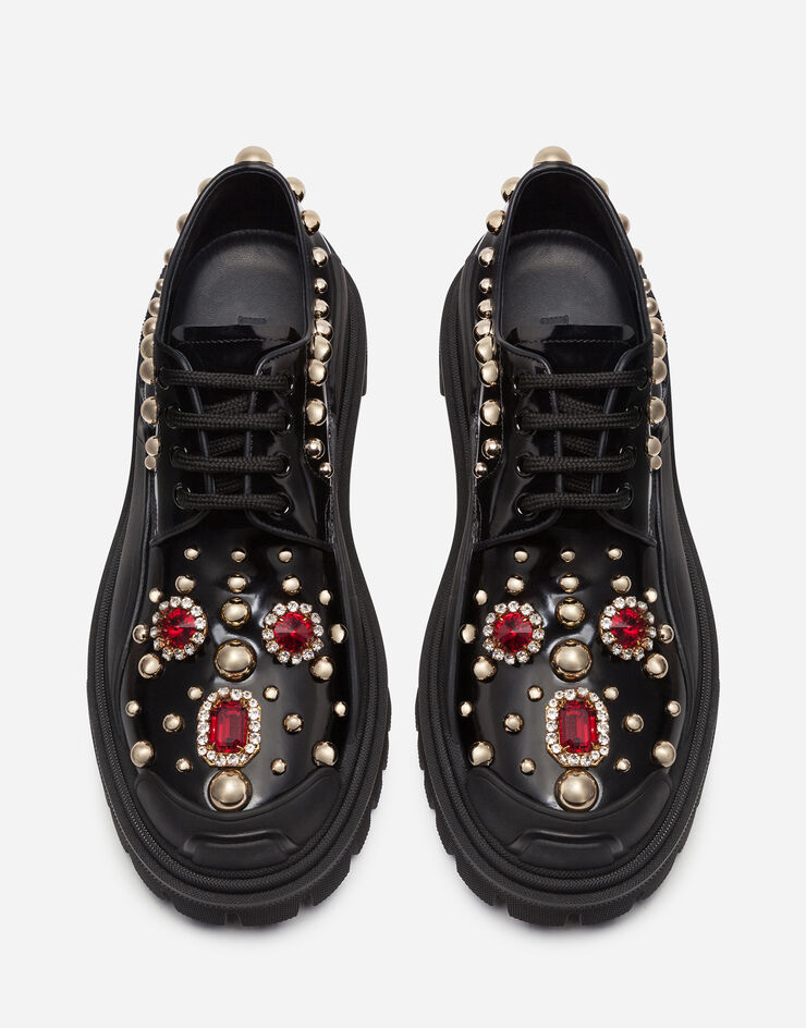 Dolce & Gabbana  BLACK CK1700AJ397