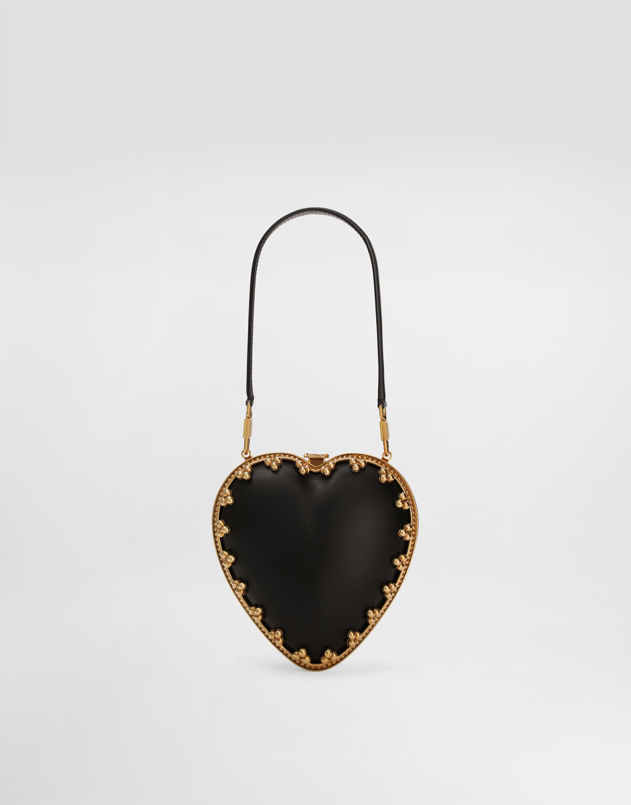 レディースボックスバッグ | ボックスハンドバッグ | ドルチェ