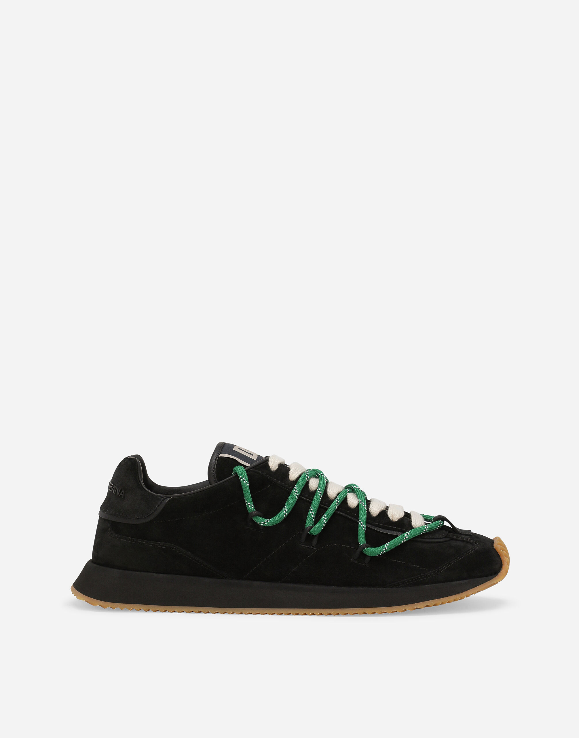 Dolce gabbana runner hotsell