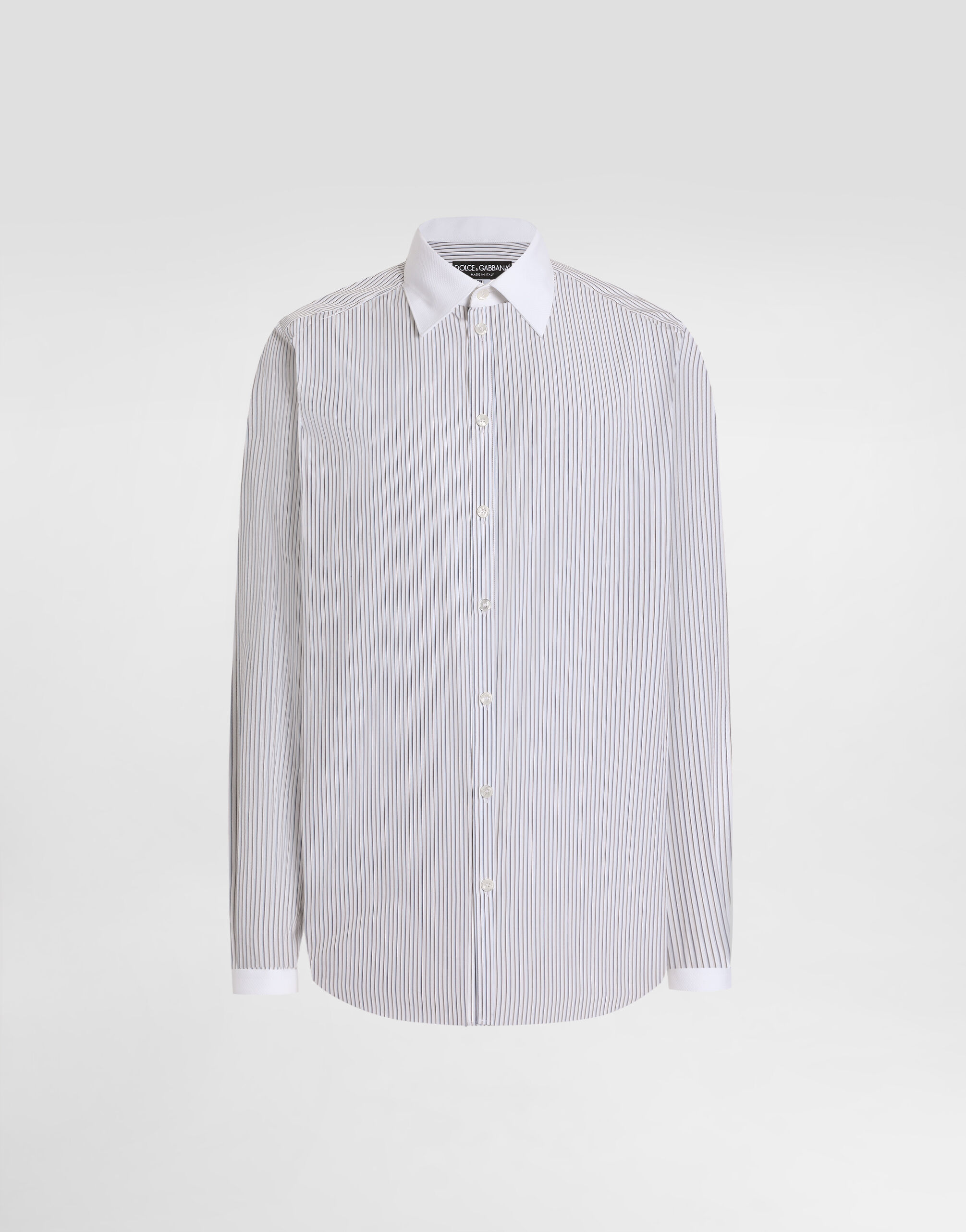 ドルチェアンドガッバーナ メンズ シャツ テロテロ 総柄シャツ 楽天市場】ドルチェ＆ガッバーナ DOLCE&GABBANA ドルガバ メンズ