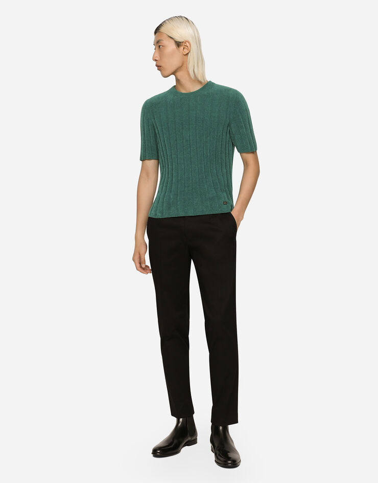 Dolce & Gabbana  Verde GXM91TJEME8