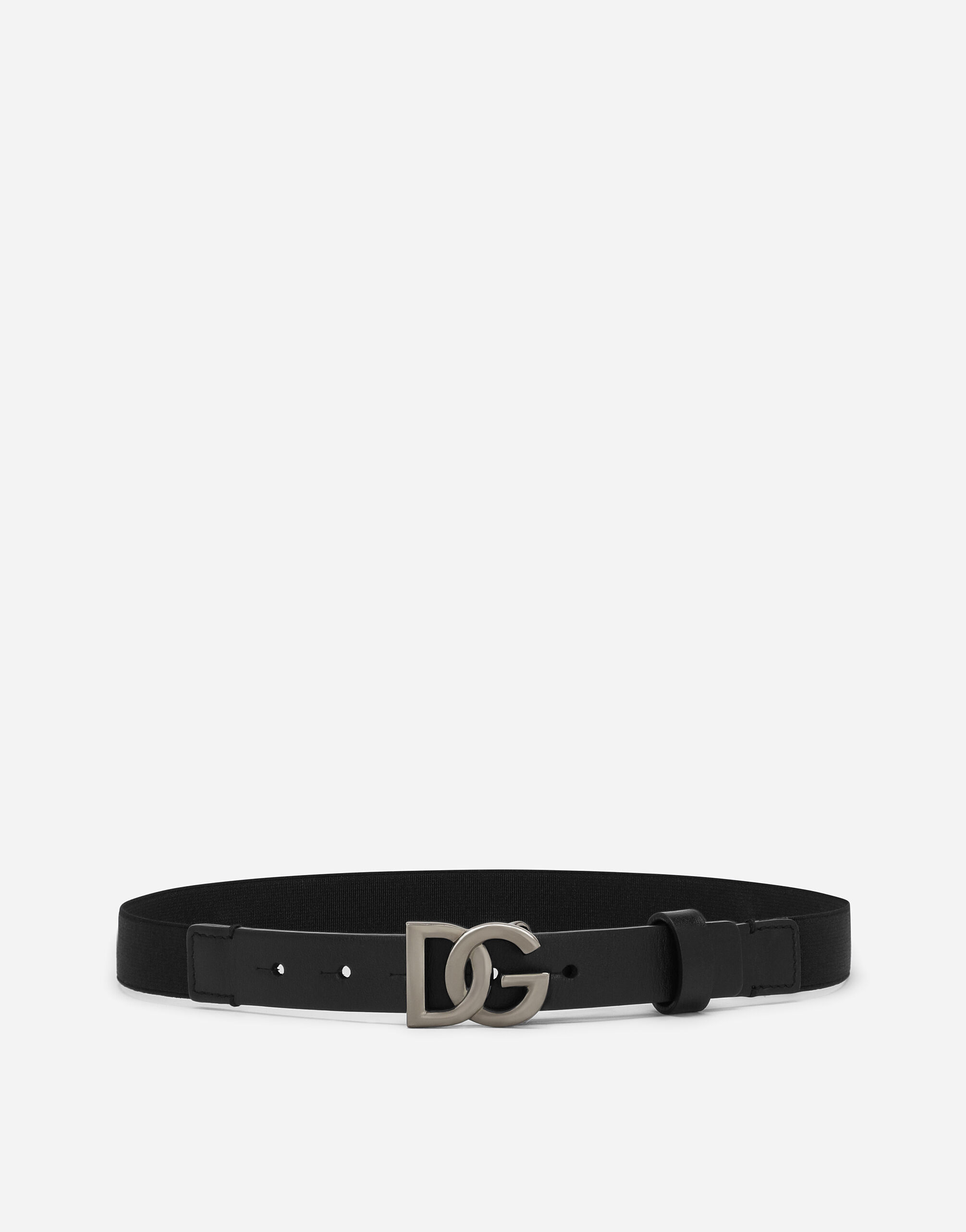DOLCE & GABBANA Belt Black Exotic Leather Gold Metal Buckle 95cm / 38in  1600usd | eBay
