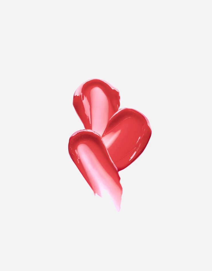 Dolce & Gabbana Rose Dew Lip Bite 03 Fizzy Coral - Soft Coral MKUPLIP0020