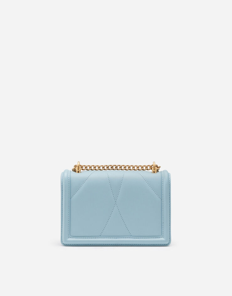 Dolce & Gabbana Dolce & Gabbana AZURE BB6880AV967