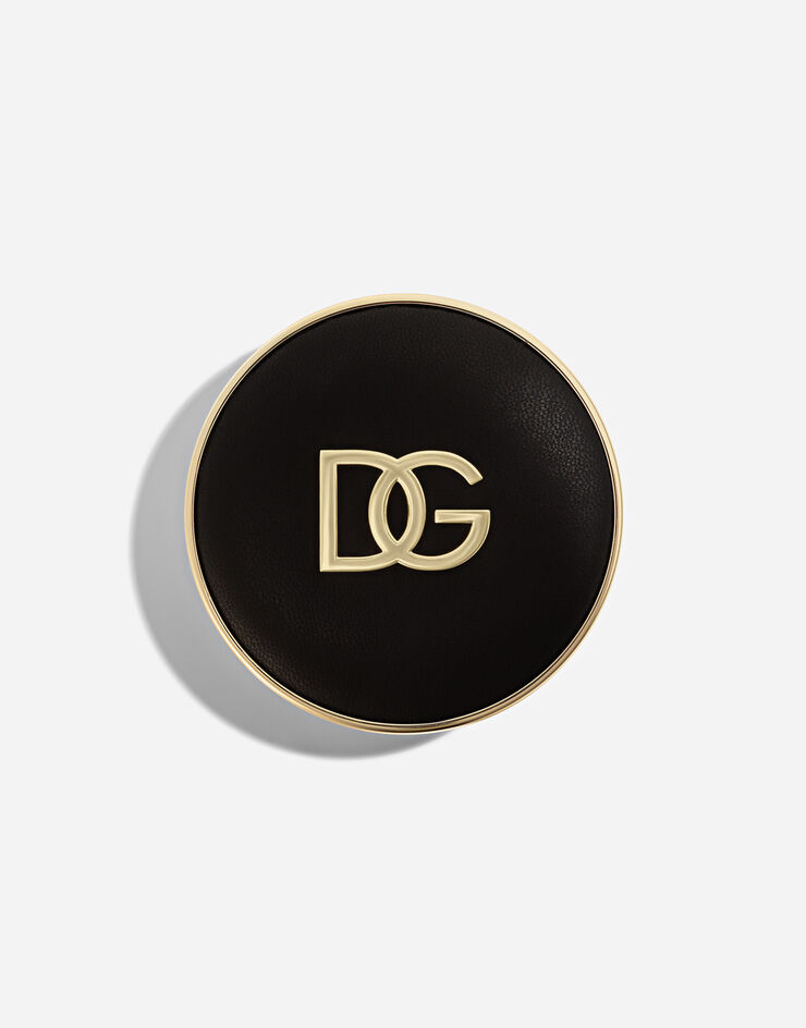 Dolce & Gabbana Rose Glow Cushion 3C MKUPFCE0033