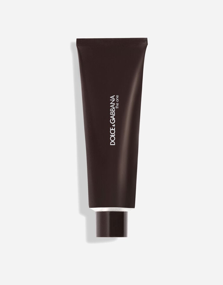 Dolce & Gabbana Dolce&Gabbana The One For Men Eau de Parfum Geschenkset - VT034KVT000