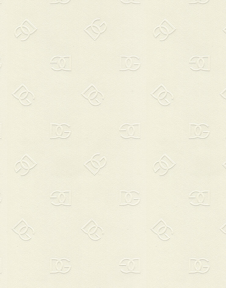 Dolce & Gabbana Wallpaper Multicolor TCW007TCAHO