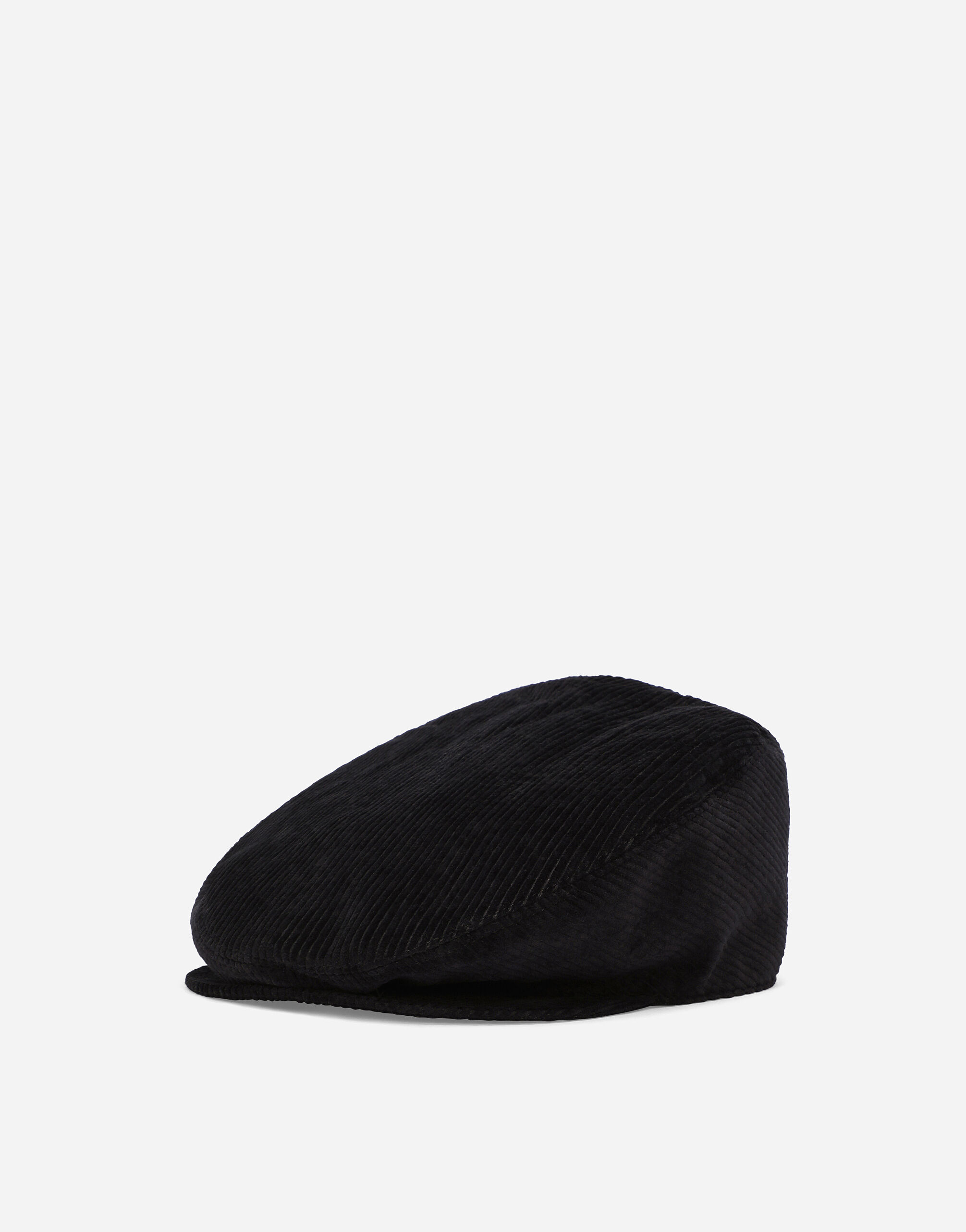 Stretch flat cap clearance