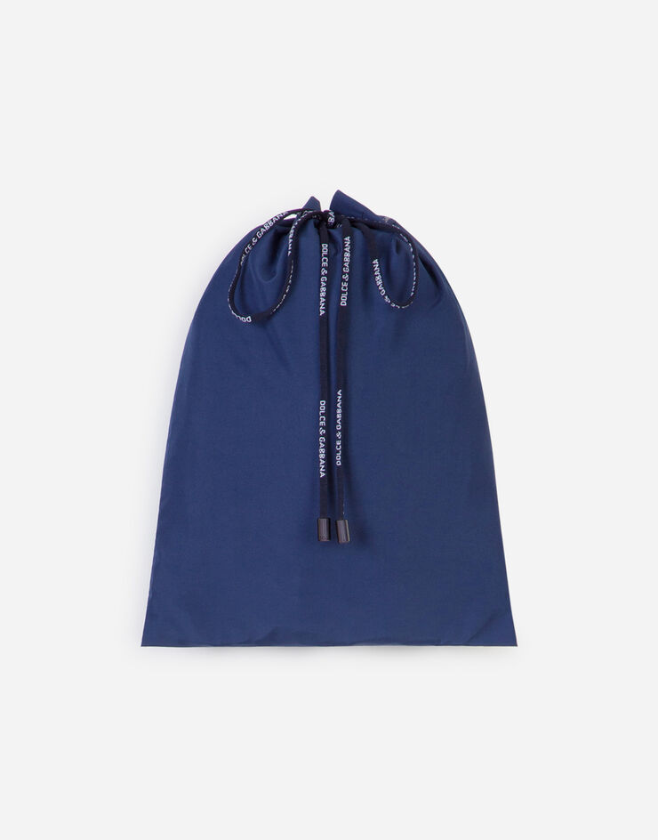 Dolce & Gabbana  AZUL M4A08JFUGA2