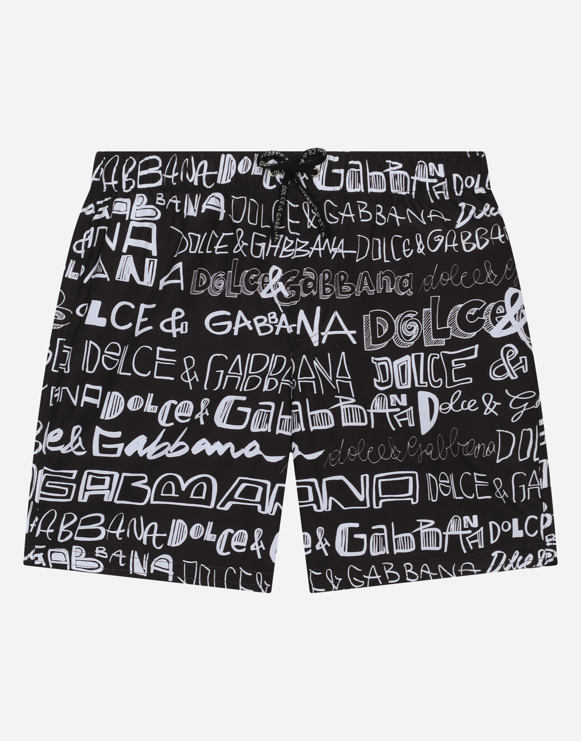 D and clearance g swim shorts