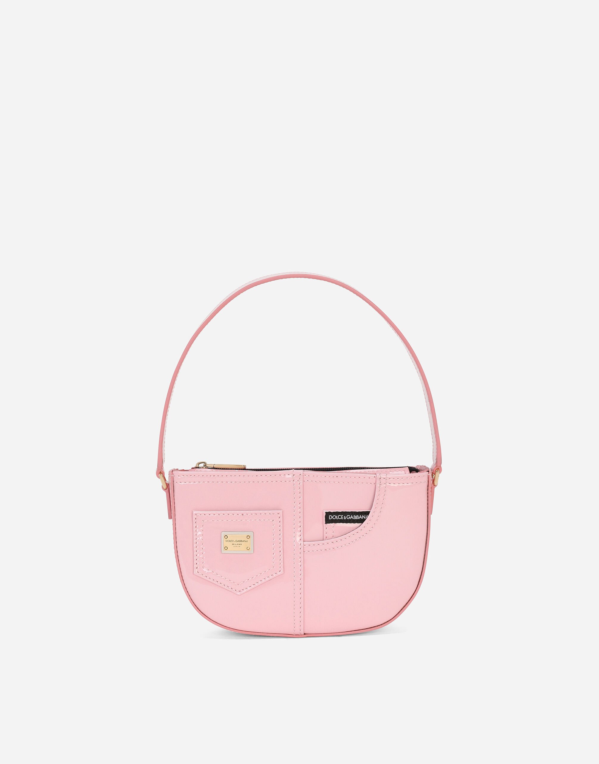 Borsa a sales mano hermes