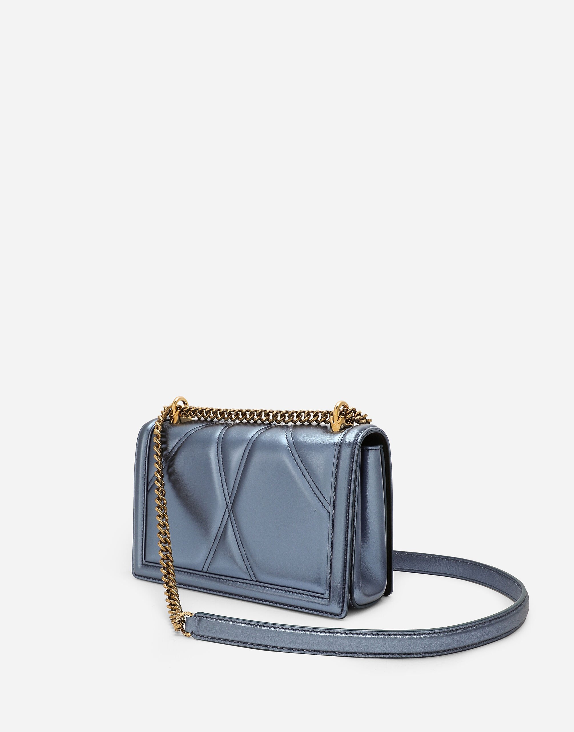Dolce gabbana shoulder bag sale