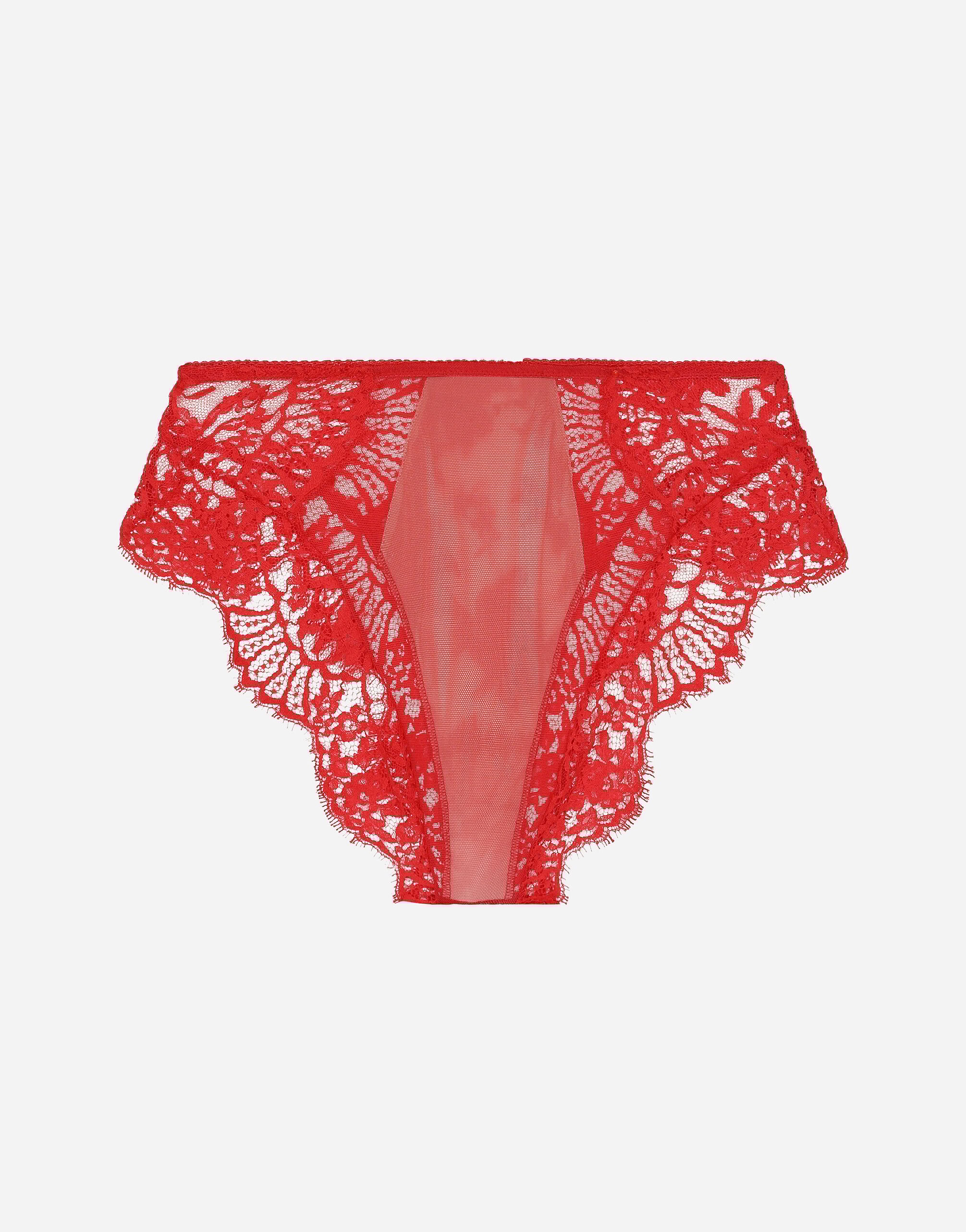 Slip dentelle hotsell