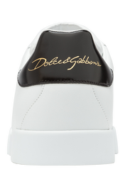 Dolce & gabbana sneakers for men 2025