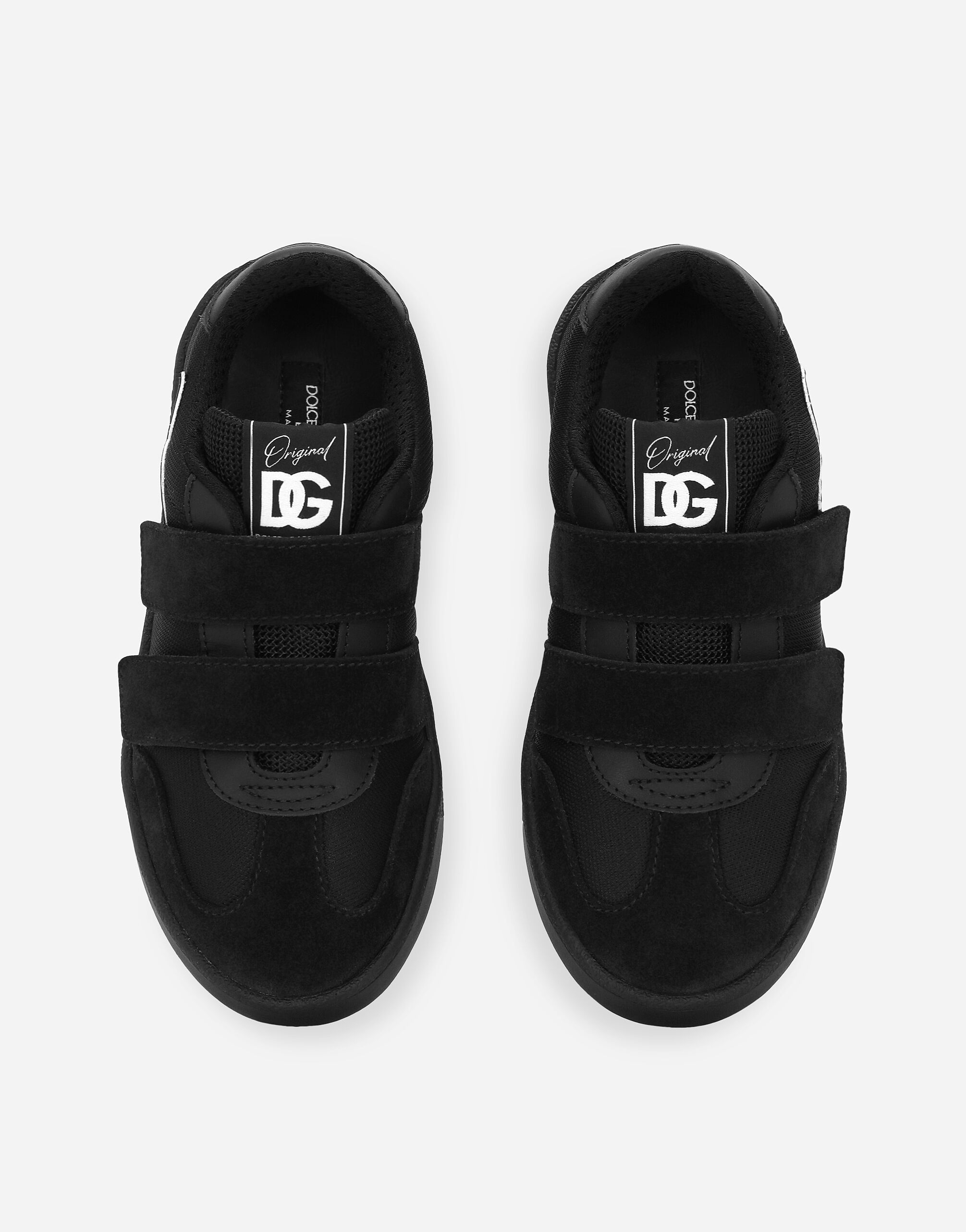 Dolce gabbana original shoes on sale