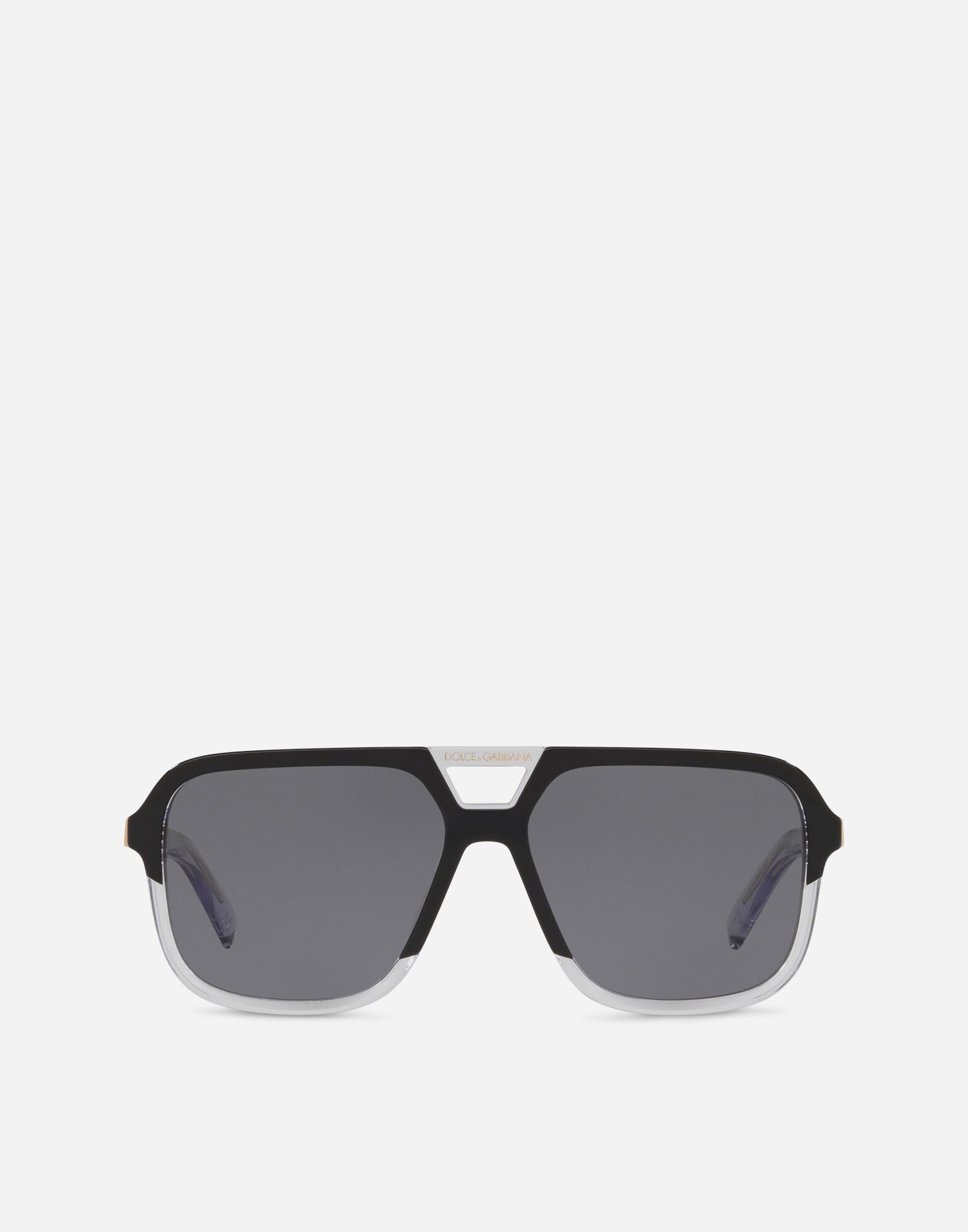 Dolce gabbana sale gafas de sol