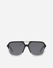 Dolce & Gabbana Angel sunglasses Black VG4390VP187