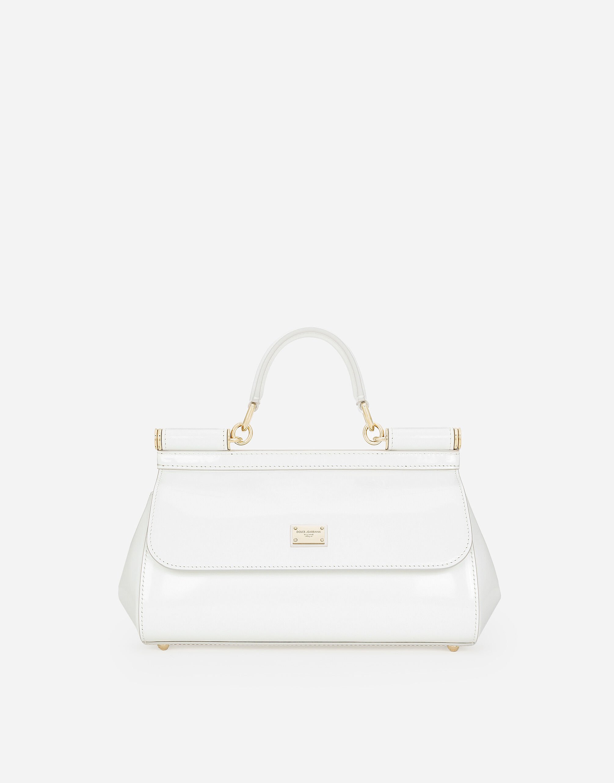 ひまわり Dolce & Gabbana(ドルチェ&ガッバーナ) - 海外通販のBUYMA