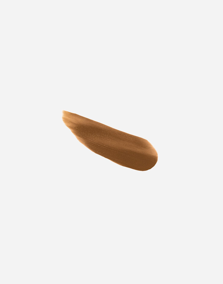 Dolce & Gabbana Everlast Concealer 34 Deep - 赤陶调低饱和色系 MKUPFCE0037