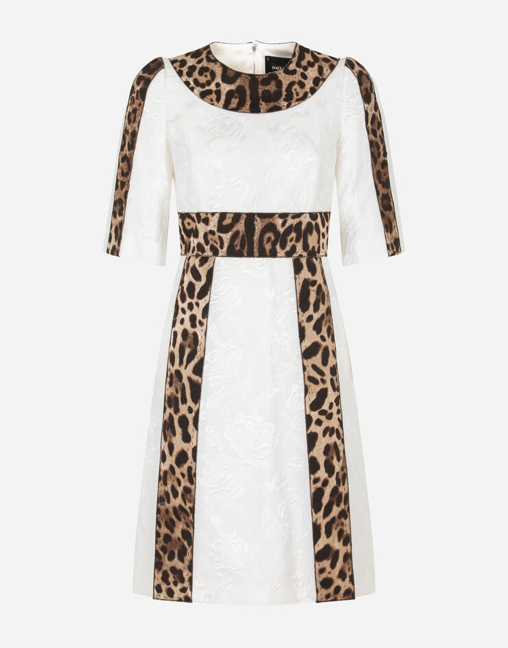 Dolce & Gabbana Dolce & Gabbana 白 J6097TH9023