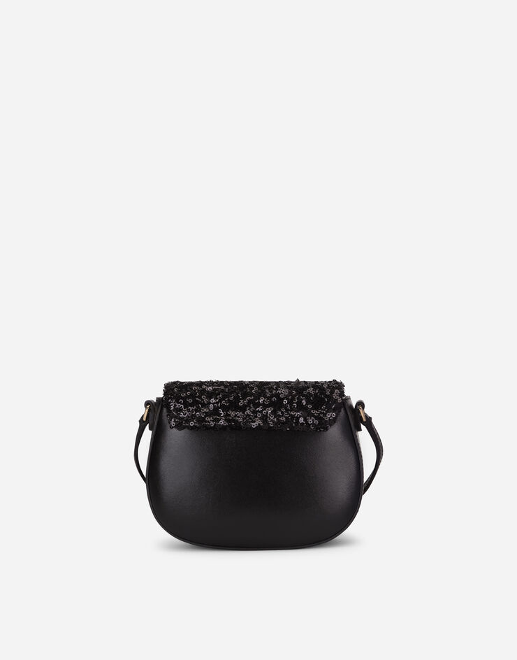 Dolce & Gabbana  BLACK EB0212AO156