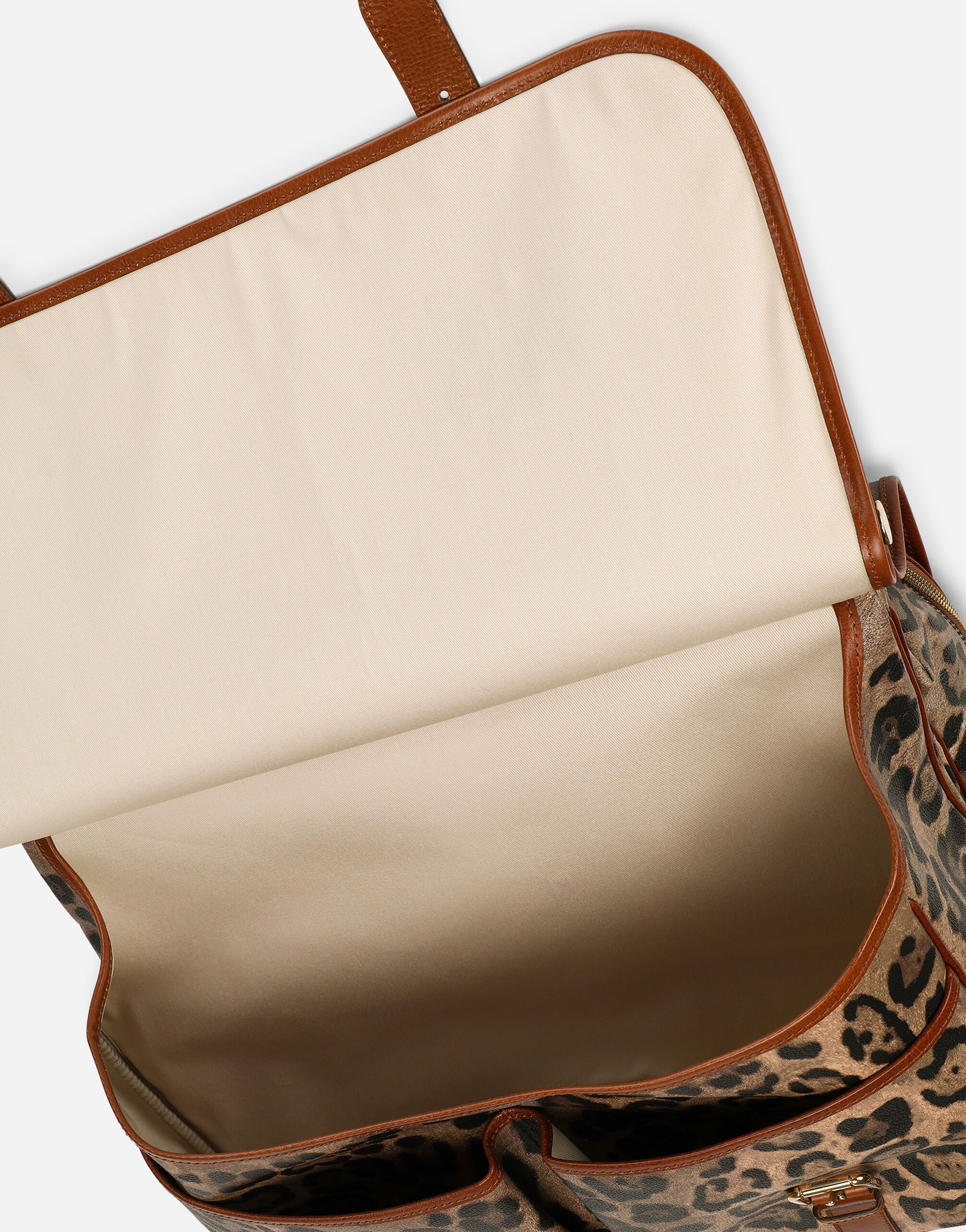 Borsa multicolor hot sale
