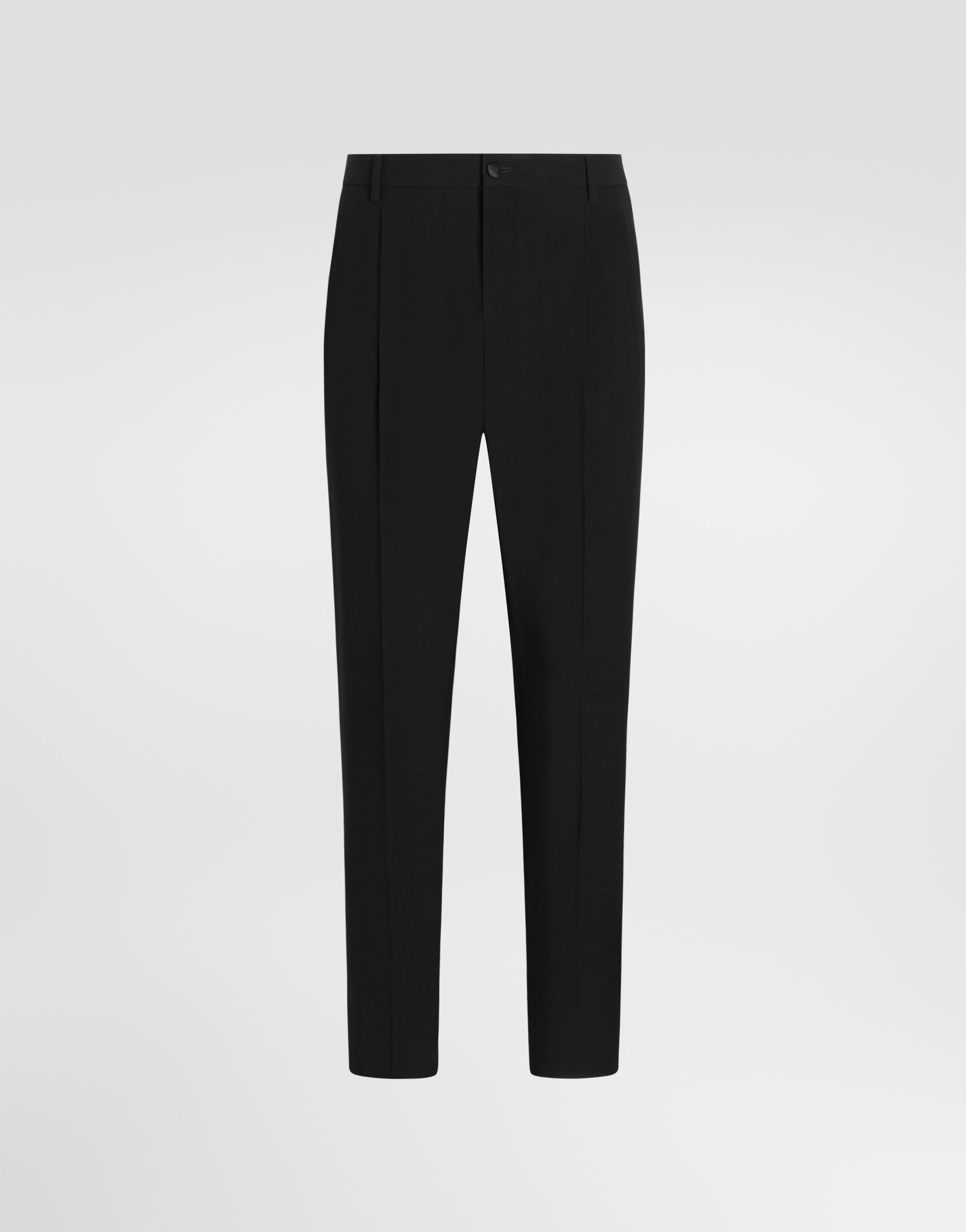 Cady trousers
