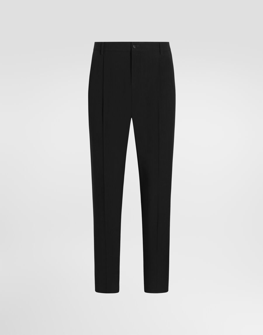 Cady trousers