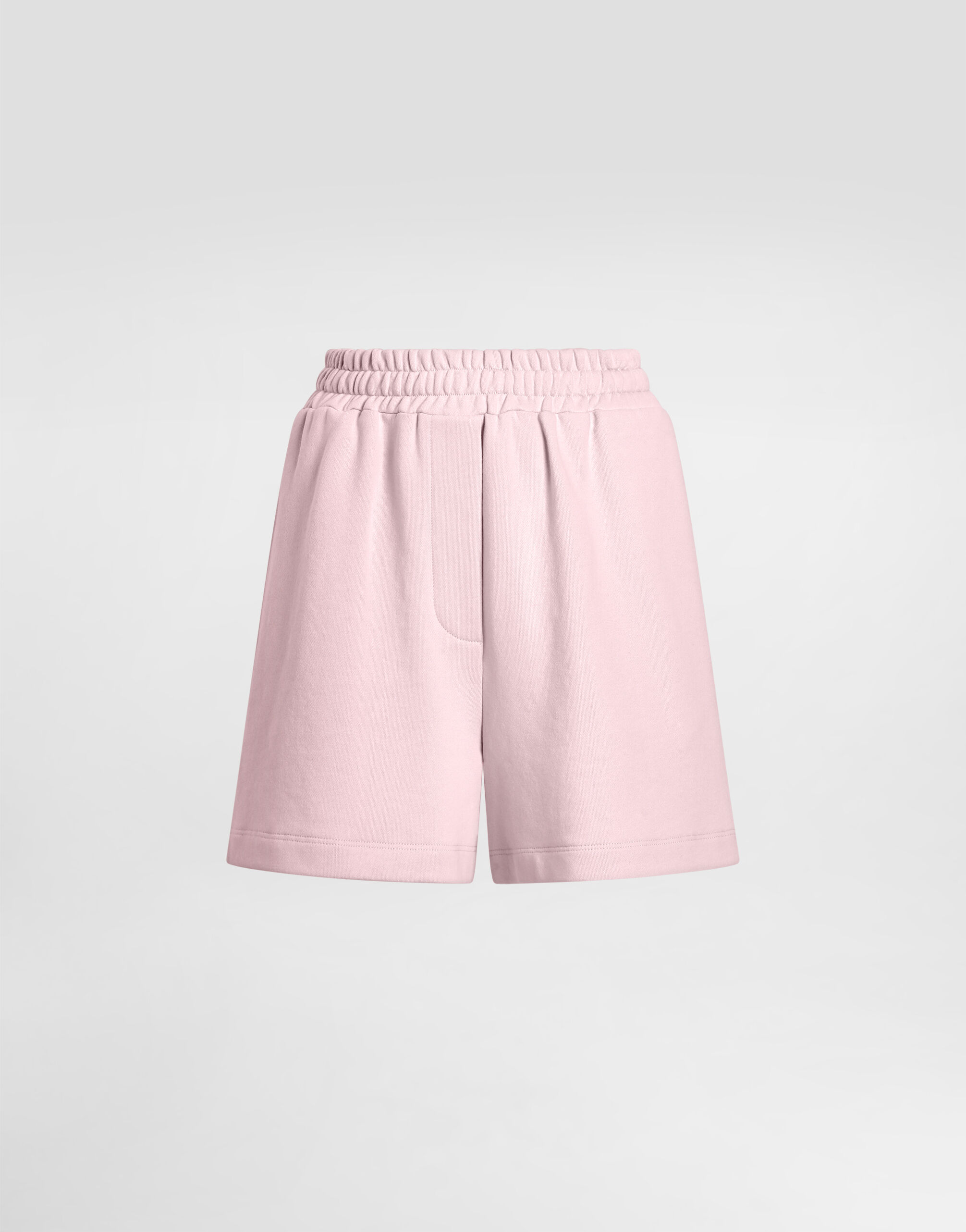 Designer women's trousers, shorts, joggers, leggings | DG®