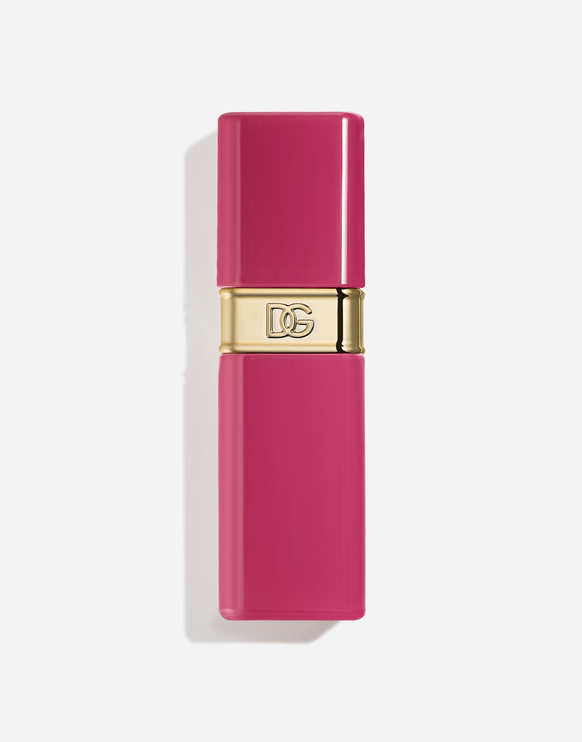 Dolce&Gabbana® Liquid Lipsticks | Dolce&Gabbana®