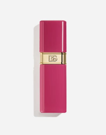 Dolce & Gabbana Rose Dew Lip Bite 02 Dainty Mauve-Rosy Mauve MKUPLIP0020