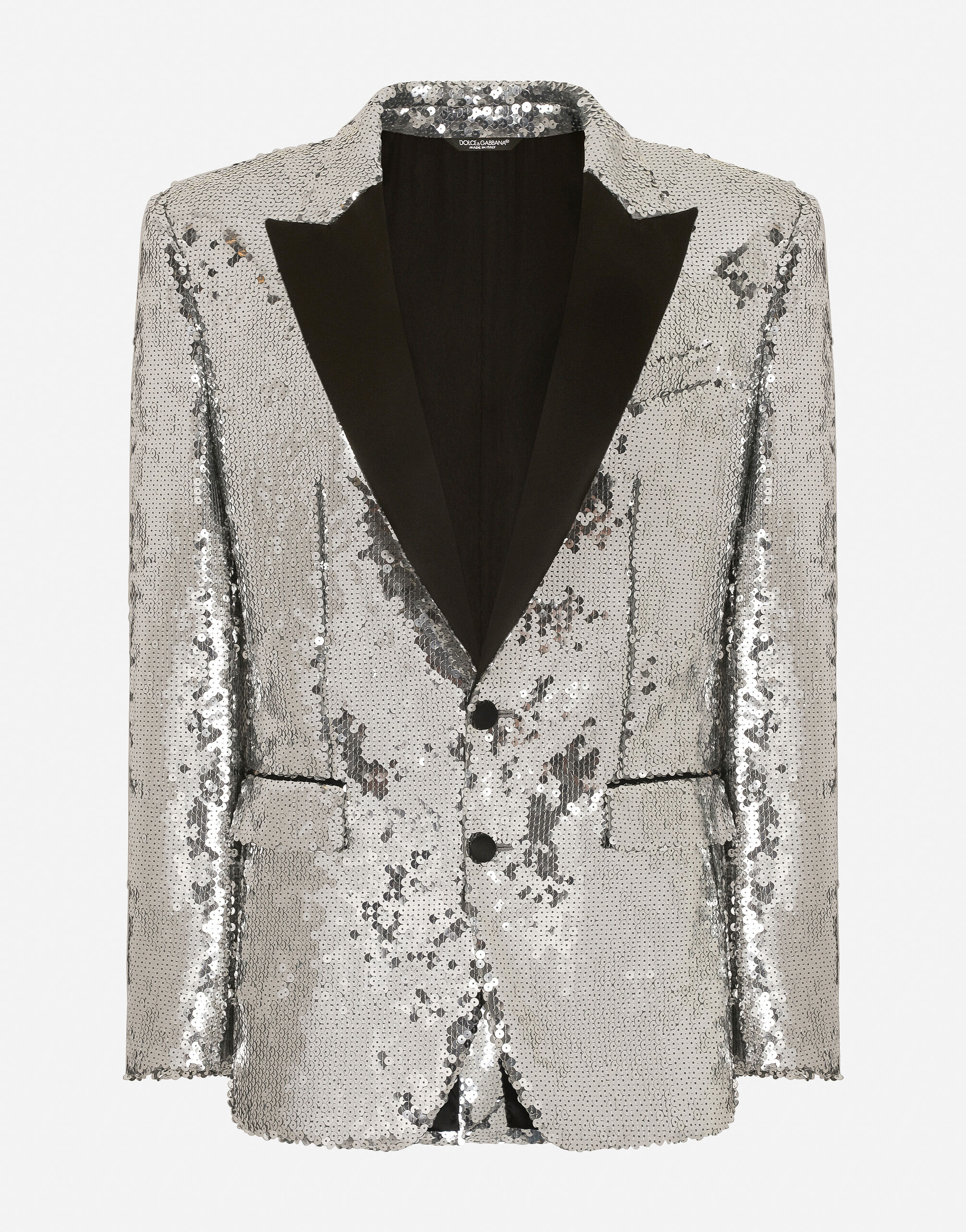 Dolce gabbana store dinner jacket